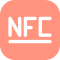 NFC icon