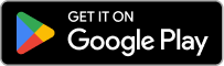 Get it on Google Playstore